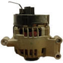 ALTERNADOR FIAT MOBI LIKE 1.0 2017/2017