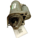 MOTOR DE PARTIDA FIAT MOBI LIKE 2017/2017