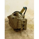 COMPRESSOR DO AR-CONDICIONADO FIAT MOBI LIKE 1.0 FIRE 17/17