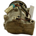 COMPRESSOR DO AR-COND. FIAT UNO MILLE WAY ECO. 1.0 2010/2011