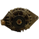 ALTERNADOR CHEVROLET CELTA LIFE/ LS 1.0 FLEXPOWER 2012/2013