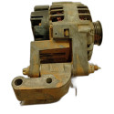ALTERNADOR CHEVROLET CELTA LIFE/ LS 1.0 FLEXPOWER 2012/2013