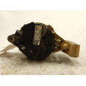 ALTERNADOR CHEVROLET CELTA LIFE/ LS 1.0 FLEXPOWER 2012/2013