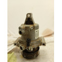 COMPRESSOR DO AR-CONDICIONADO RENAULT DUSTER EXPRES1.6 17/18