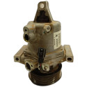 COMPRESSOR DO AR-CONDICIONADO RENAULT DUSTER EXPRES1.6 17/18