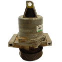 COMPRESSOR DO AR-CONDICIONADO RENAULT DUSTER EXPRES1.6 17/18