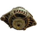 ALTERNADOR CHEVROLET CELTA LIFE 1.0 FLEXPOWER 2008/2009 