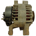 ALTERNADOR CHEVROLET CELTA LIFE 1.0 FLEXPOWER 2008/2009 