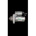 Motor de Partida Fiat Palio Atrractive 1.0 2015/16