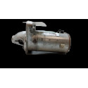 Motor de Partida Fiat Palio Atrractive 1.0 2015/16