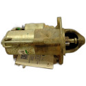 MOTOR DE PARTIDA CHEVROLET CELTA LIFE/LS 1.0 FLEXPOWER 12/13