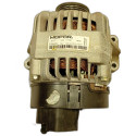 ALTERNADOR FIAT UNO ATTRACTIVE 1.0 FIRE FLEX 8V 5P 2020/2020