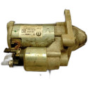 MOTOR DE PARTIDA FIAT UNO ATTRACTIVE 1.0 FIRE FLEX 8V 20/20