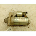 MOTOR DE PARTIDA FIAT UNO ATTRACTIVE 1.0 FIRE FLEX 8V 20/20