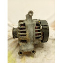 ALTERNADOR FIAT MOBI LIKE 1.0 FIRE FLEX 5P. 2018/2019