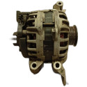 ALTERNADOR CHEVROLET SPIN LT 1.8 2018/2019
