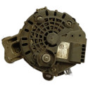 ALTERNADOR CHEVROLET SPIN LT 1.8 2018/2019