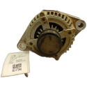 ALTERNADOR FIAT TORO FREEDOM 2.0 16V 4X4 TB DIESEL 2019/2019