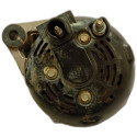 ALTERNADOR FIAT TORO FREEDOM 2.0 16V 4X4 TB DIESEL 2019/2019