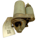 MOTOR DE PARTIDA FIAT MOBI LIKE 1.0 FIRE 2021/2022