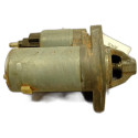 MOTOR DE PARTIDA FIAT MOBI LIKE 1.0 FIRE 2021/2022