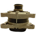 ALTERNADOR JEEP COMPASS LONGITUDE T270 1.3 16V 2023/2024