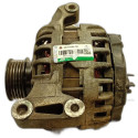 ALTERNADOR FIAT UNO MILLE WAY ECONOMY 1.0 2010/2011