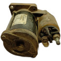 MOTOR DE PARTIDA FIAT UNO MILLE WAY ECONOMY 1.0 FIRE 2010/11