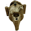 COMPRESSOR DO AR-COND. NISSAN KICKS S DIRECT 1.6 2019/2020