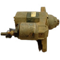 MOTOR DE PARTIDA VOLKSWAGEN GOL NOVO 1.0 MI 2009/2010