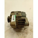ALTERNADOR CHEVROLET PRISMA SED. MAXX/ LT 1.4 2011/2012