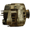 ALTERNADOR CHEVROLET PRISMA SED. MAXX/ LT 1.4 2011/2012
