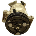 COMPRESSOR DO AR-COND. JEEP COMPASS LONG. T270 1.3 2023/2024