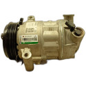 COMPRESSOR DO AR-COND. JEEP COMPASS LONG. T270 1.3 2023/2024