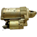 MOTOR DE PARTIDA JEEP COMPASS LONGITUDE T270 1.3 2023/2024