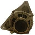 ALTERNADOR FIAT PULSE IMPETUS 1.0 TURBO 200 2022/2022