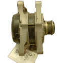 ALTERNADOR FIAT PULSE IMPETUS 1.0 TURBO 200 2022/2022