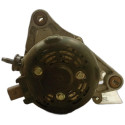 ALTERNADOR FIAT PULSE IMPETUS 1.0 TURBO 200 2022/2022