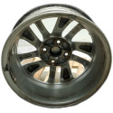 RODA LIGA LEVE ARO 15 4 FUROS HYUNDAI HB20
