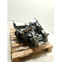 CÂMBIO MANUAL RENAULT SANDERO AUTHENTIQUE HI-FLEX 1.0 12