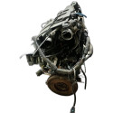 MOTOR COMPLETO FIAT PALIO ELX 1.3 4P 2004/2005