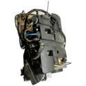 MOTOR COMPLETO FIAT PALIO ELX 1.3 4P 2004/2005