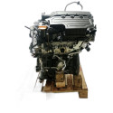 MOTOR COMPLETO JEEP RENEGADE T270 1.3 TB 4X2 FLEX 2024/2025