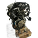 MOTOR COMPLETO
