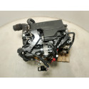 MOTOR COMPLETO