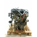 MOTOR COMPLETO