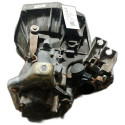 CÂMBIO MANUAL FIAT PALIO FIRE 1.0 2006/2006