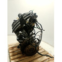 MOTOR COMPLETO FIAT UNO MILLE 1.0 ECONOMY 2010