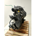 MOTOR COMPLETO FIAT UNO MILLE 1.0 ECONOMY 2010