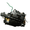 MOTOR COMPLETO FIAT UNO MILLE 1.0 ECONOMY 2010